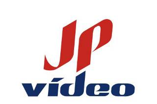 jp video logo