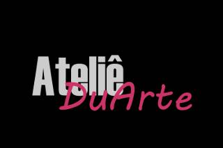 Ateliê Duarte Logo