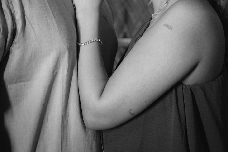 Andreza Rocha Fotografia