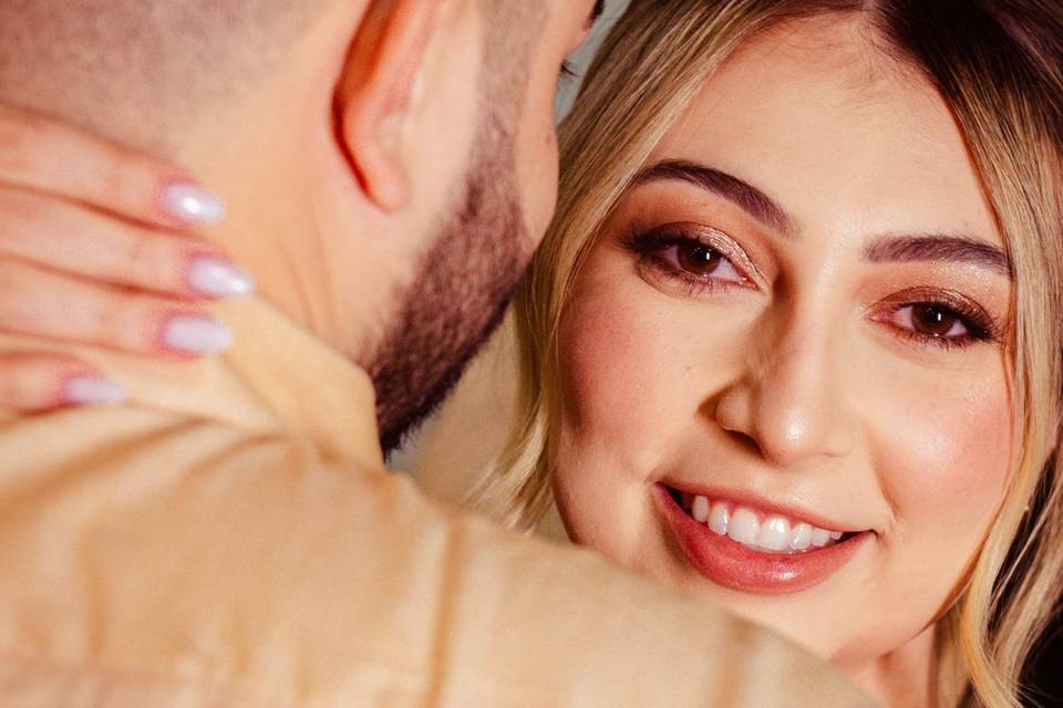 Andreza Rocha Fotografia