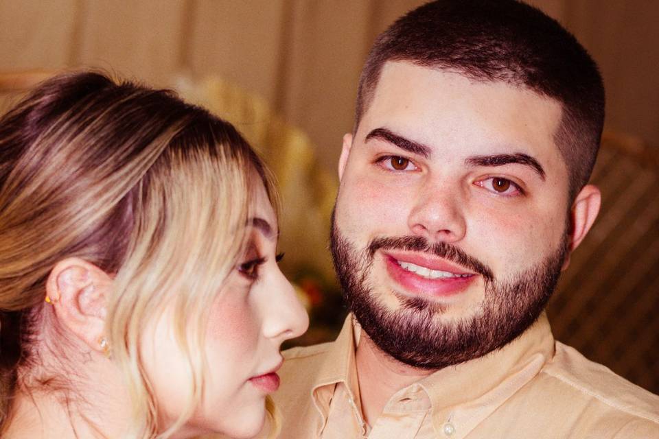 Andreza Rocha Fotografia