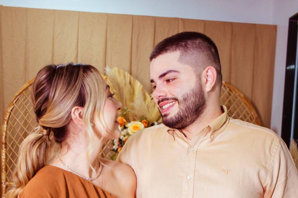 Andreza Rocha Fotografia