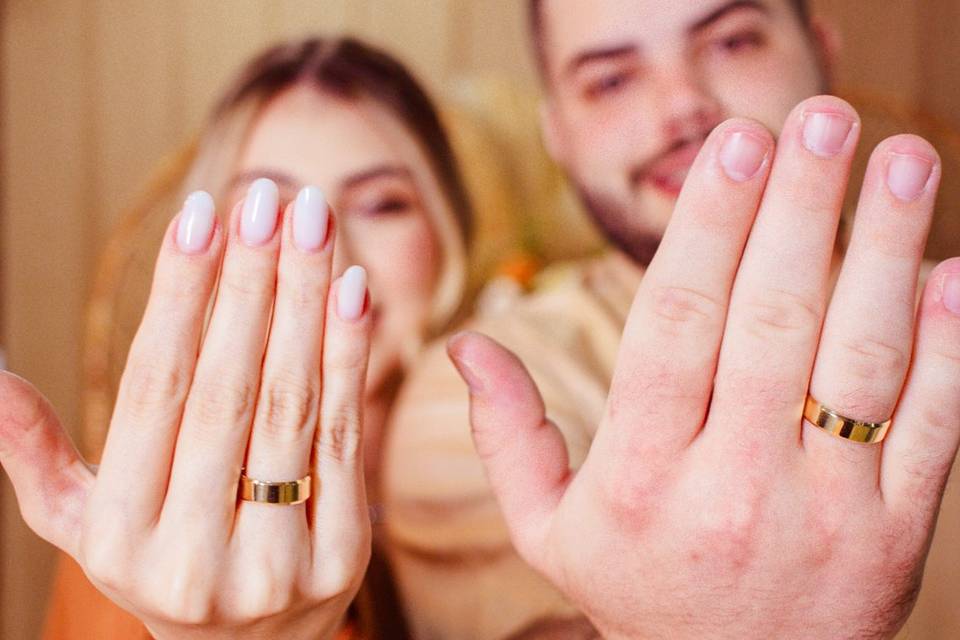 Andreza Rocha Fotografia