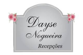 Dayse Nogueira Recepções