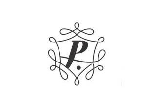 prime logo