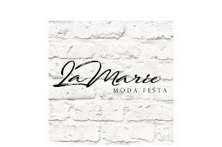 La Marie Moda Festa