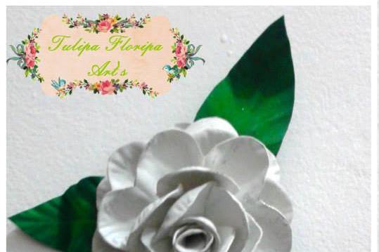 Ateliê Tulipa Floripa