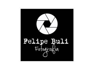 Felipe Buli Fotografia  logo