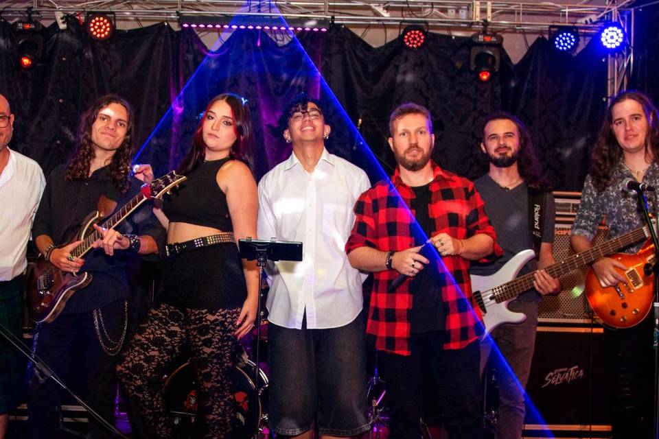 Niver 50
