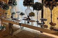 Decor Sonhos