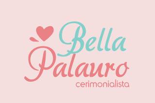 Bella Pelauro