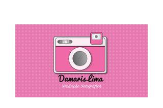 DL Produção Fotográfica logo