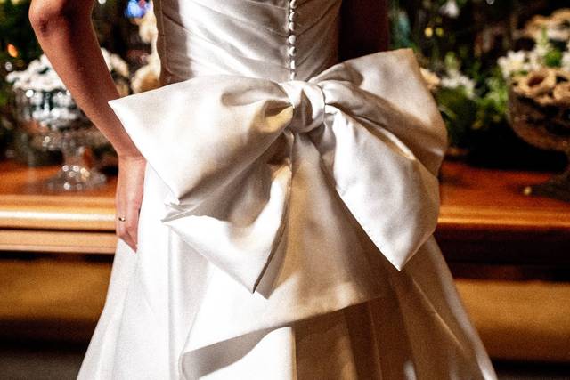 Casamento