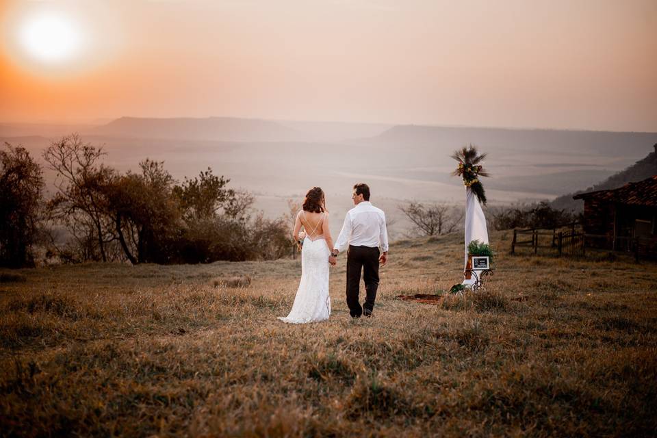 Lucas Lopes Fotógrafo