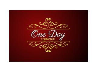 One Day Cerimonial  logo