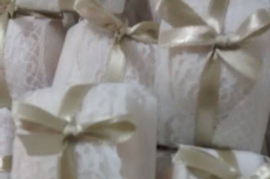 Bem casados