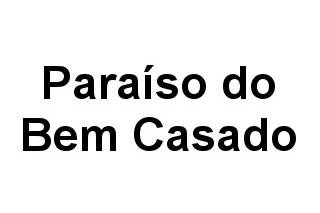 Paraíso do Bem Casado logo