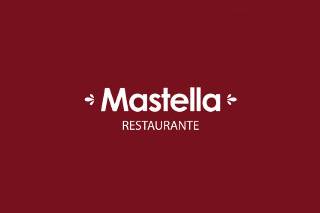 Restaurante Mastella logo