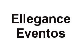 Ellegance Eventos logo