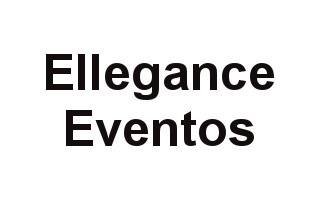 Ellegance Eventos