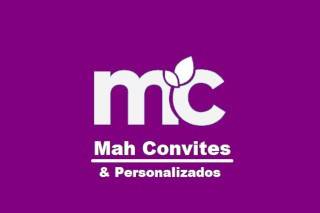 mc logo