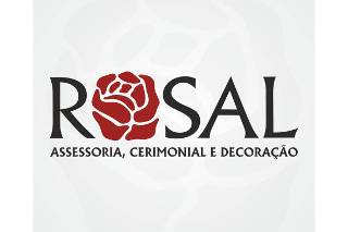 Rosal Eventos