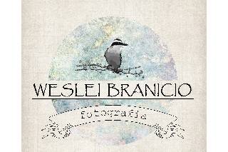 Weslei Branicio | Fotografia