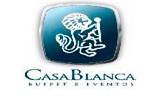 CasaBlanca Buffet & Eventos