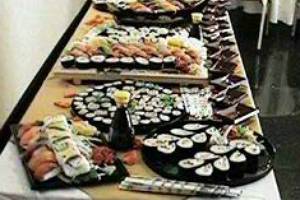 CasaBlanca Buffet & Eventos