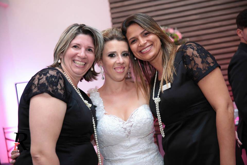 Casamento