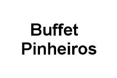 Buffet Pinheiros