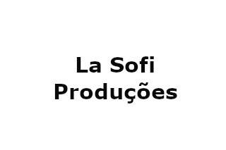 La Sofi Produções