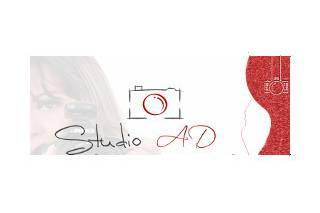 Studio Aline Davis logo