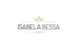 Isabela bessa logo