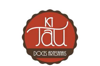 Ki Tau Doces Artesanais