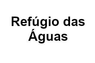 Refúgio das Águas