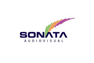 Sonata Audiovisual logo