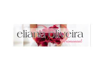 Eliana Oliveira Assessoria & Cerimonial Logo