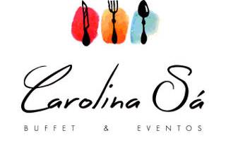 Carolina logo