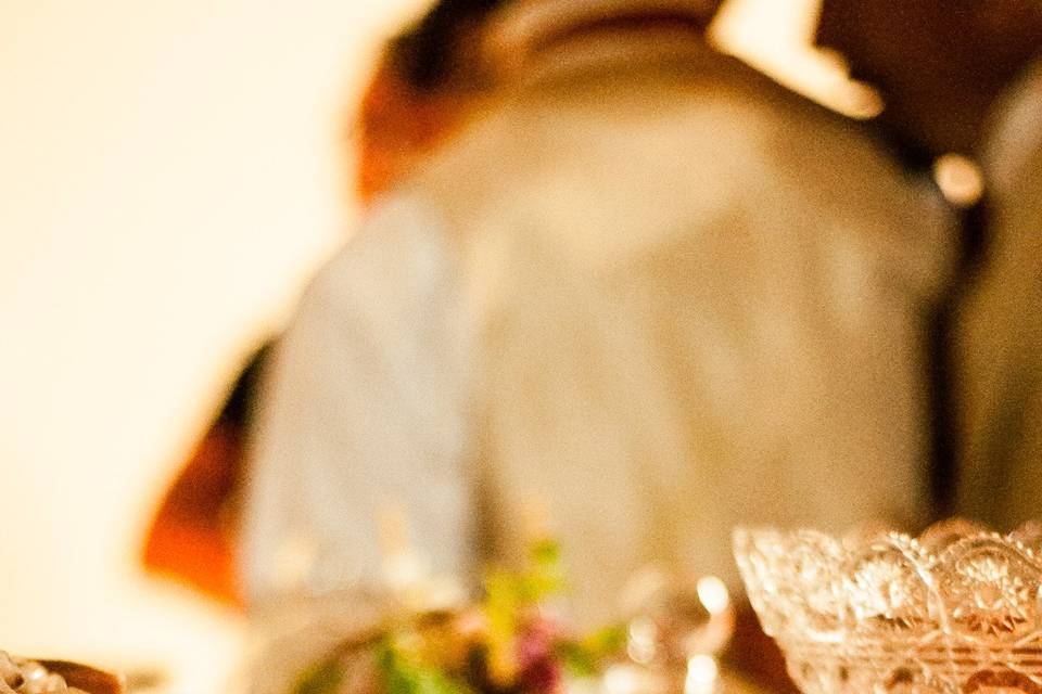 Detalhe