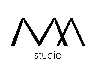 MAstudio