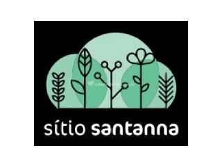 Sitio Santanna logo