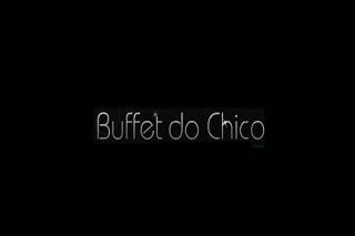 Buffet do Chico Logo