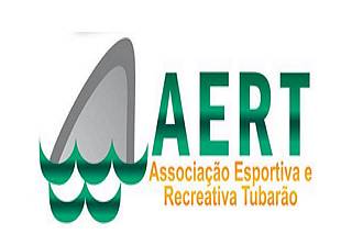 AERT logo