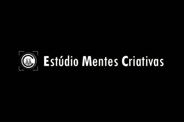 Estúdio Mentes Criativas