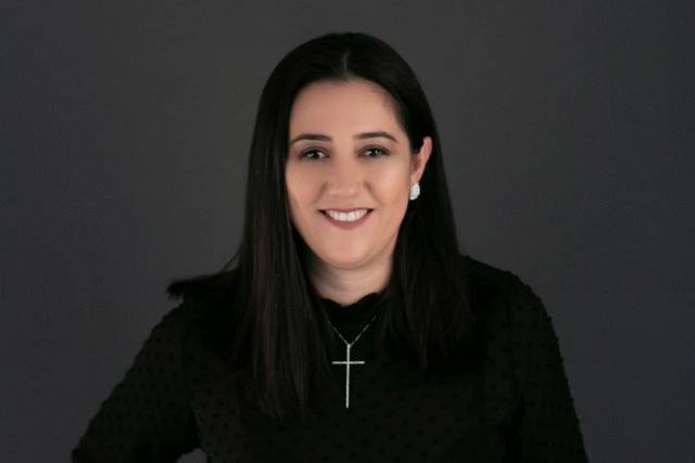 Simone Gimenez Assessoria e Cerimonial Religioso