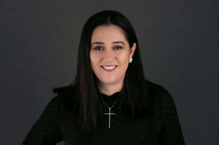 Simone Gimenez Assessoria e Cerimonial Religioso