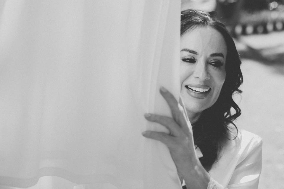Sorriso