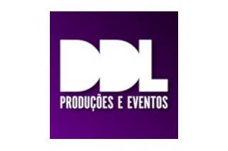 DDL Produções e Eventos