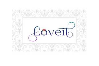 loveit logo